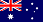 Australia +61 2 6493 6503